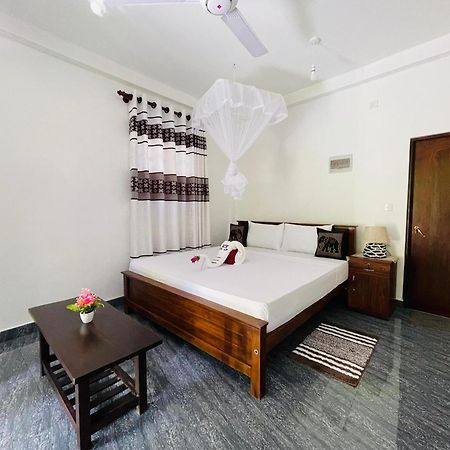 Dream Villa สิกิริยา ภายนอก รูปภาพ