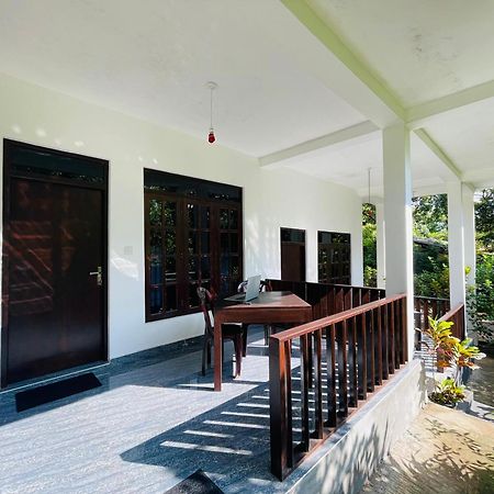 Dream Villa สิกิริยา ภายนอก รูปภาพ