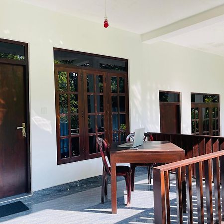 Dream Villa สิกิริยา ภายนอก รูปภาพ