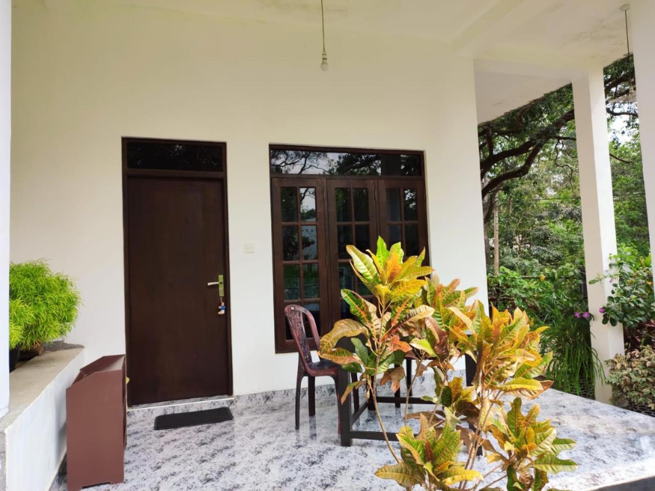 Dream Villa สิกิริยา ห้อง รูปภาพ
