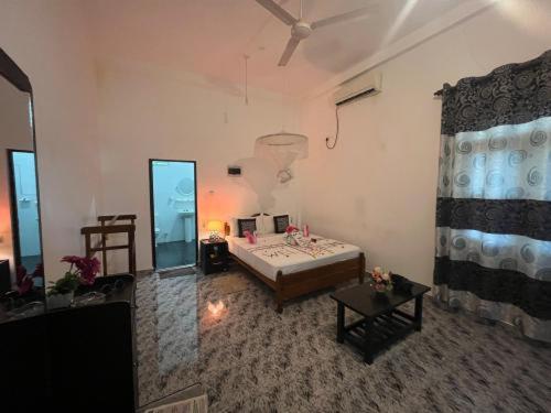 Dream Villa สิกิริยา ภายนอก รูปภาพ