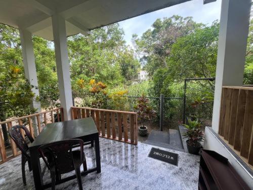 Dream Villa สิกิริยา ภายนอก รูปภาพ