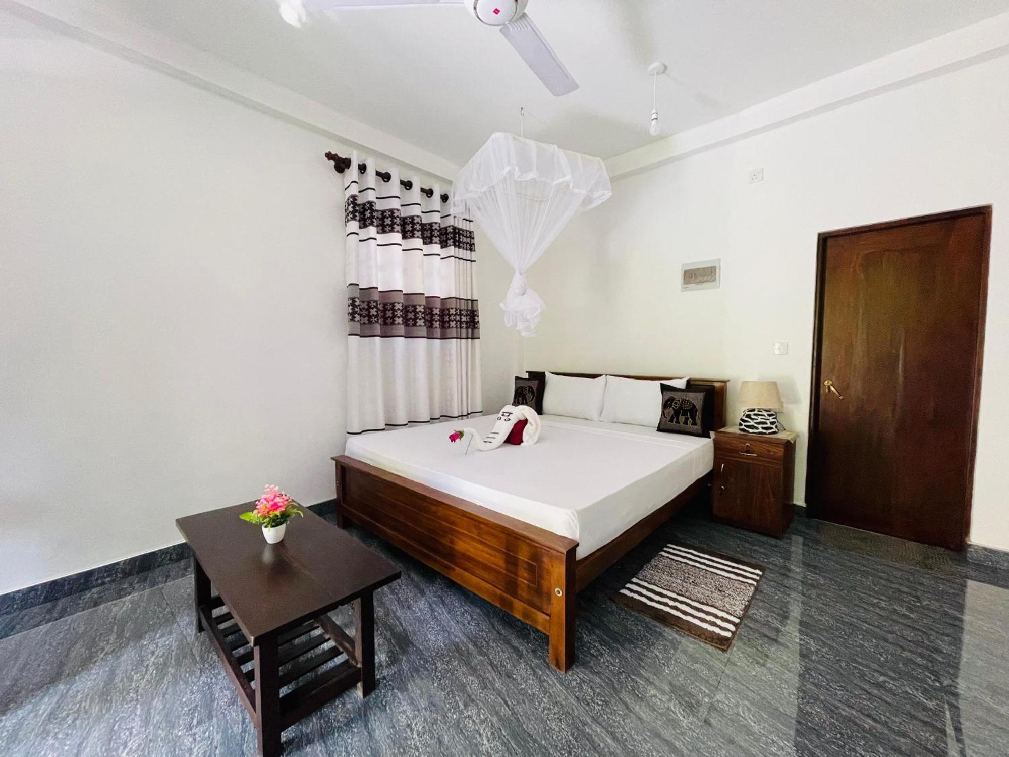 Dream Villa สิกิริยา ภายนอก รูปภาพ