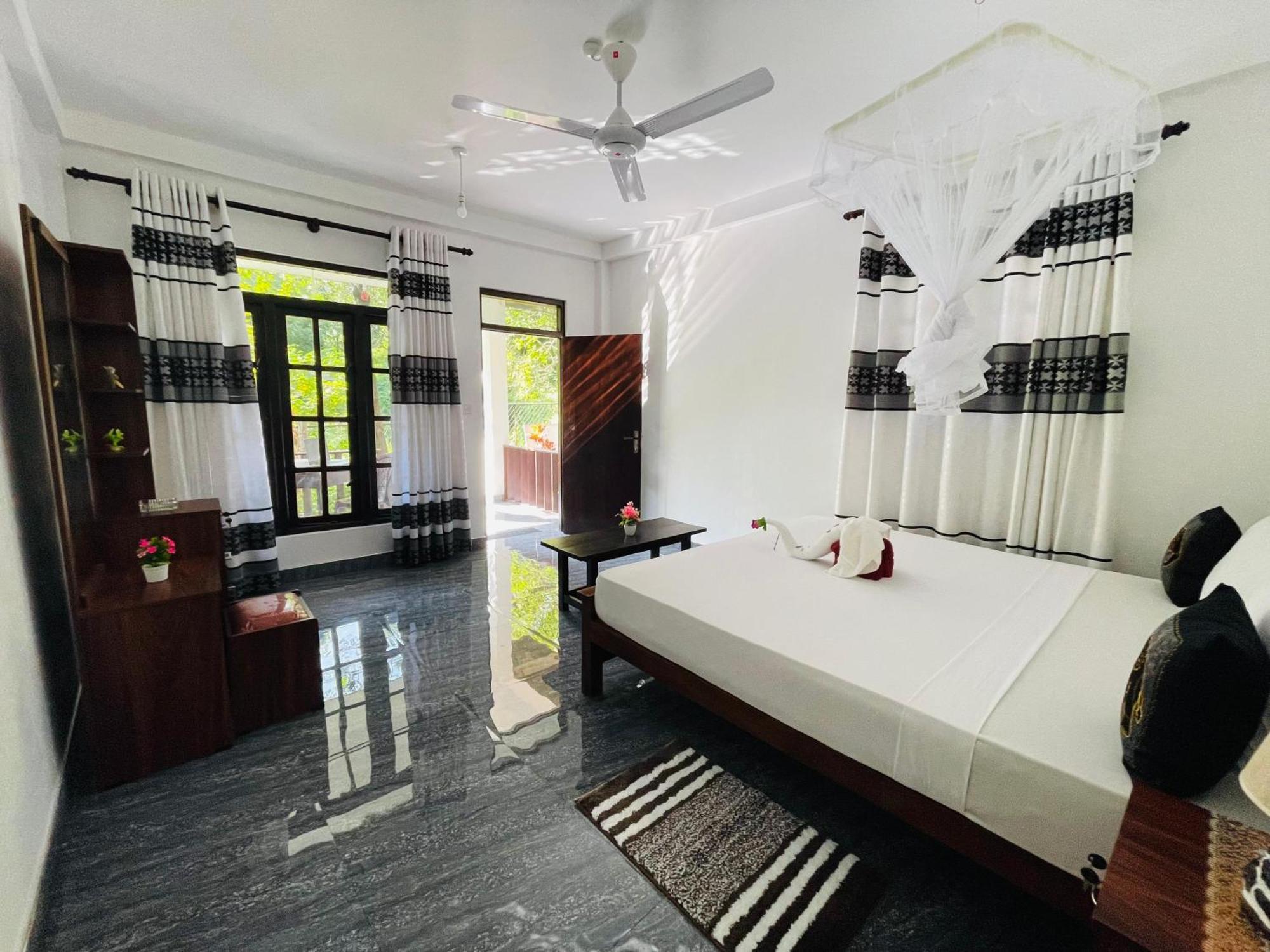 Dream Villa สิกิริยา ภายนอก รูปภาพ